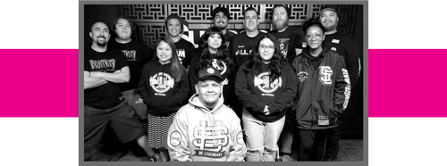 The World's Best Heat Transfers.